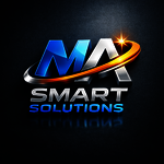 MA Smart Solutions